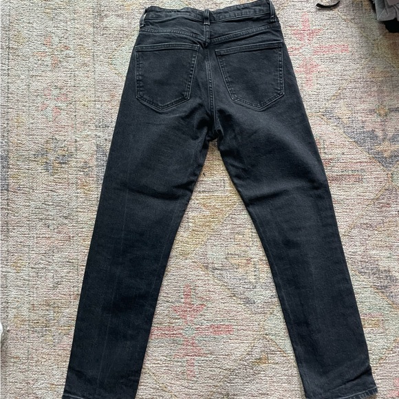 Zara jeans - Picture 4 of 5